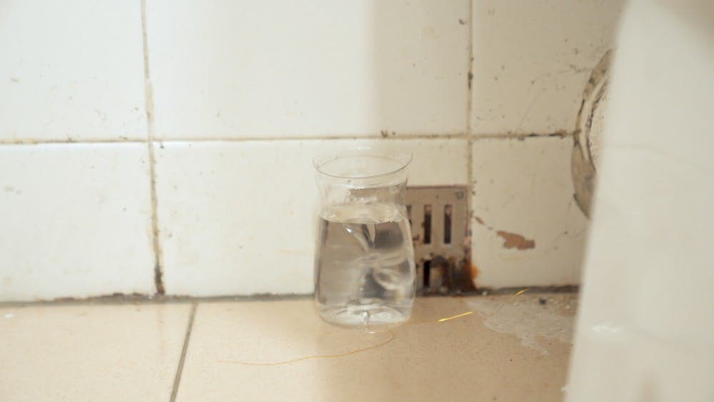 武漢肺炎 全面封關 袁國勇