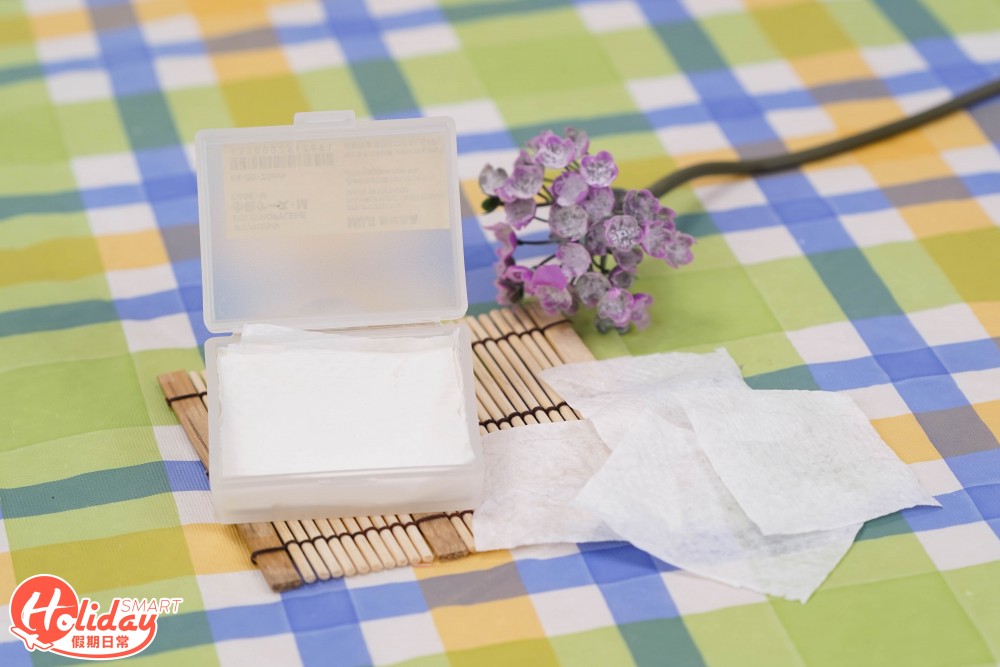 武漢肺炎 番梘紙