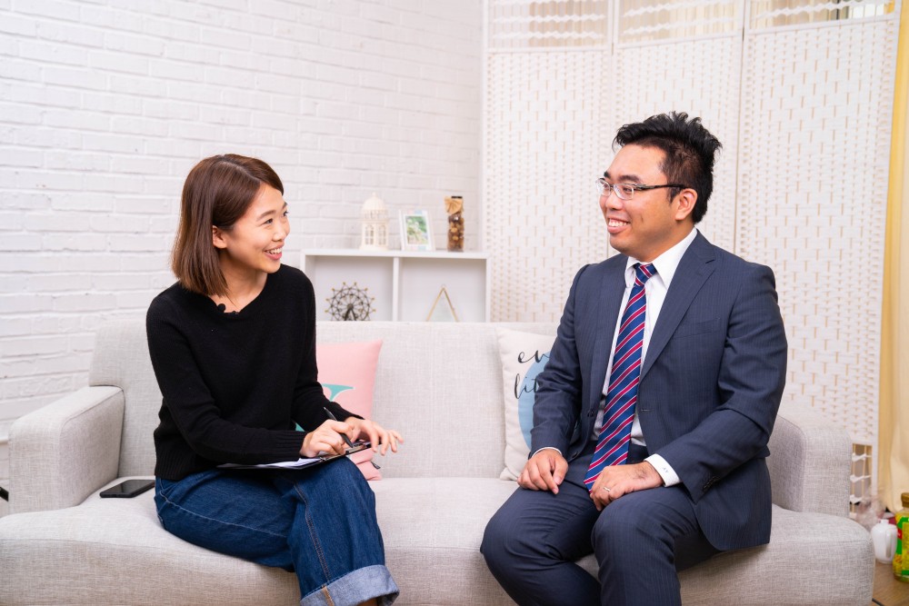 武漢肺炎 旅遊保險