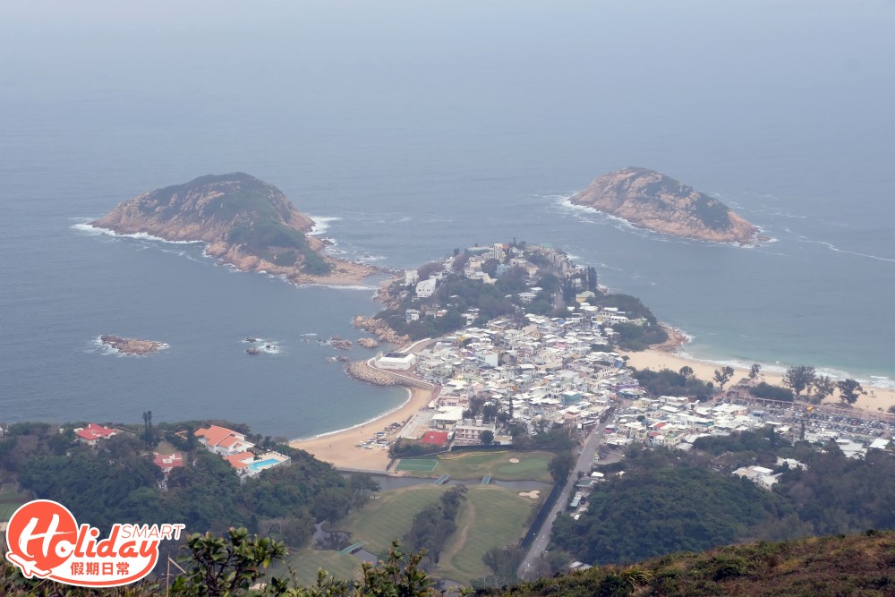 武漢肺炎 行山 口罩