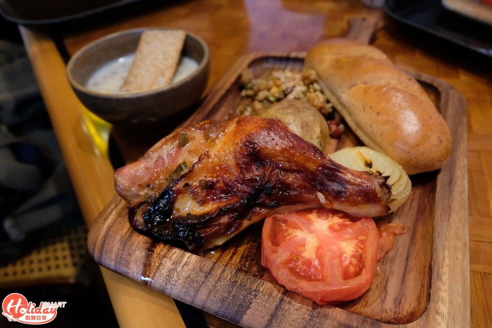 大阪 Universal Cool Japan 2020