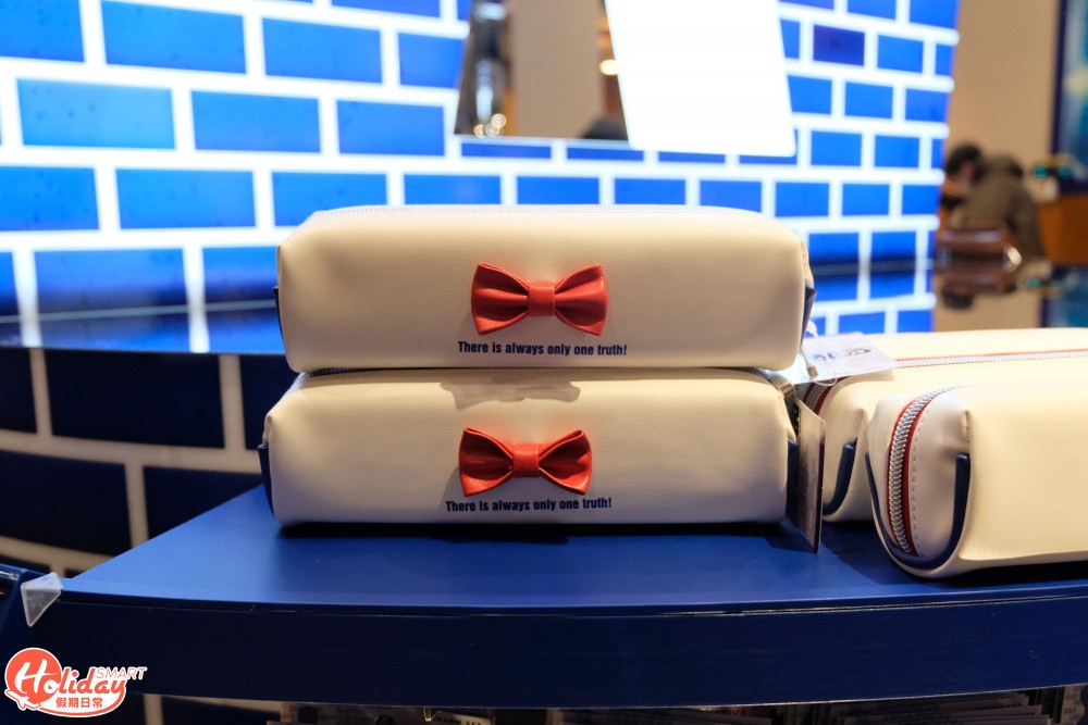 大阪 Universal Cool Japan 2020