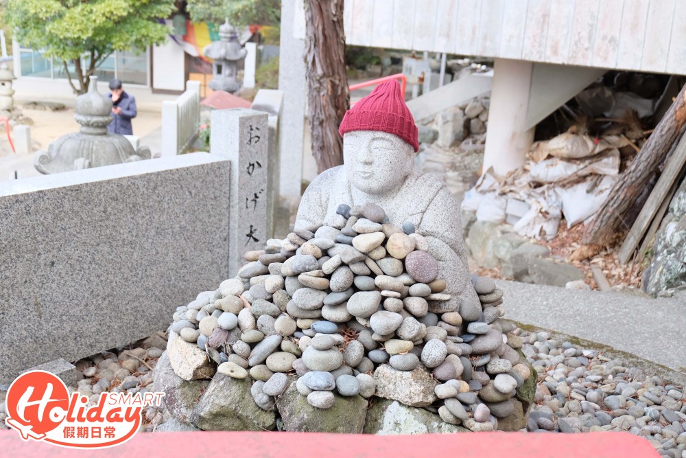 小豆島 佛ヶ滝