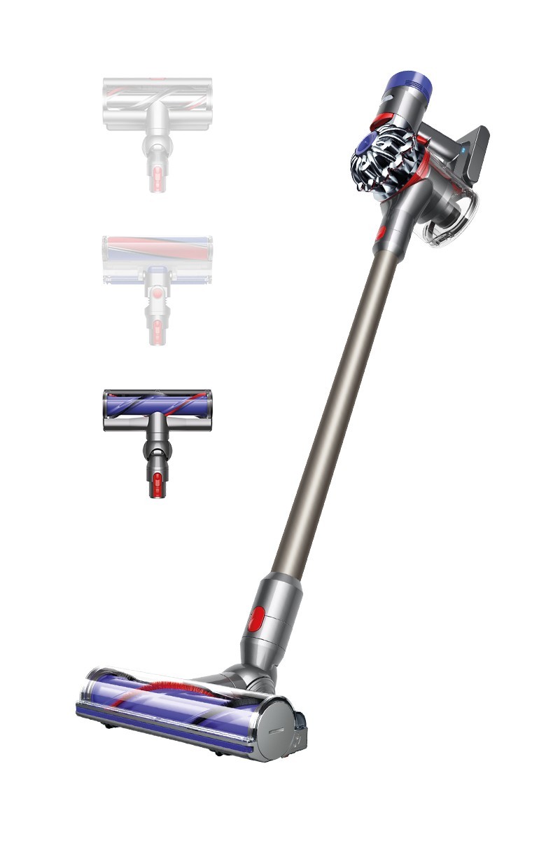 HKTVmall 5週年優惠