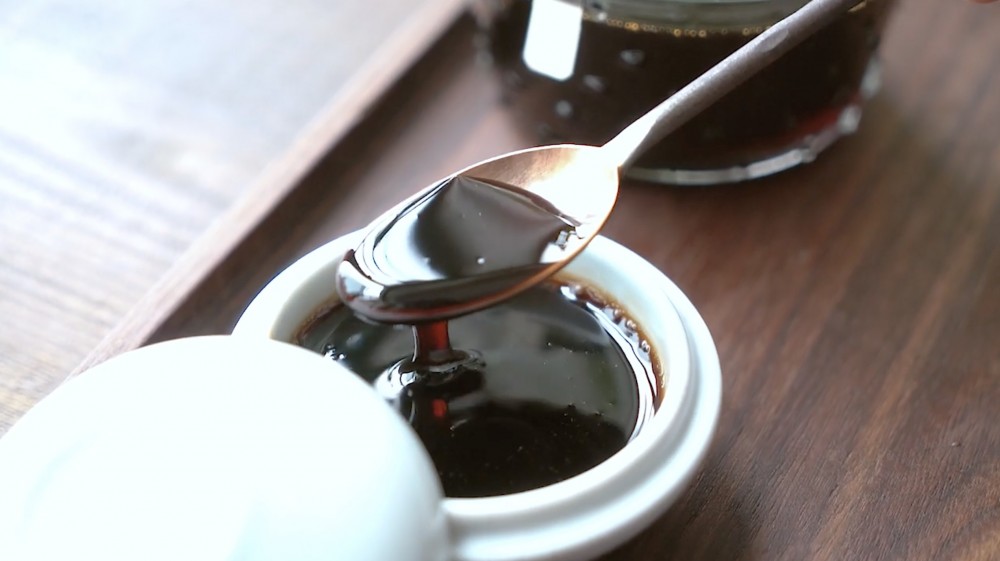 MyPrivateKitchen.Chriswong@FB