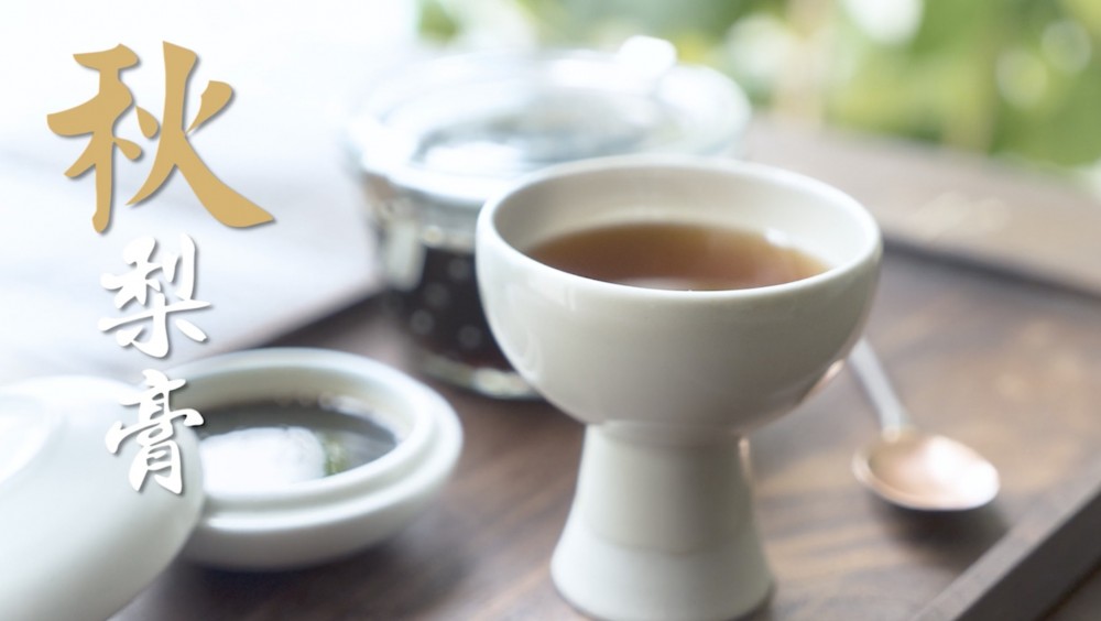 MyPrivateKitchen.Chriswong@FB