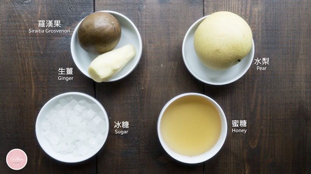 MyPrivateKitchen.Chriswong@FB