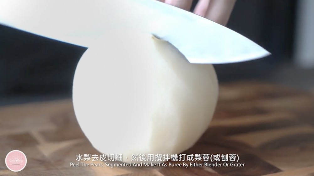 MyPrivateKitchen.Chriswong@FB