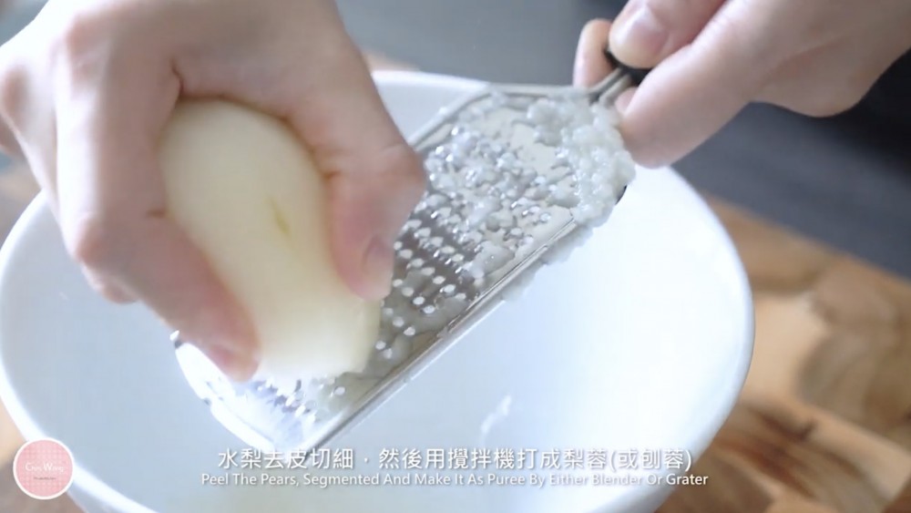 MyPrivateKitchen.Chriswong@FB