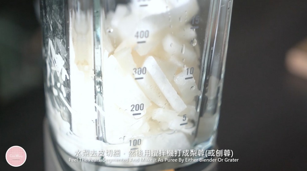 MyPrivateKitchen.Chriswong@FB