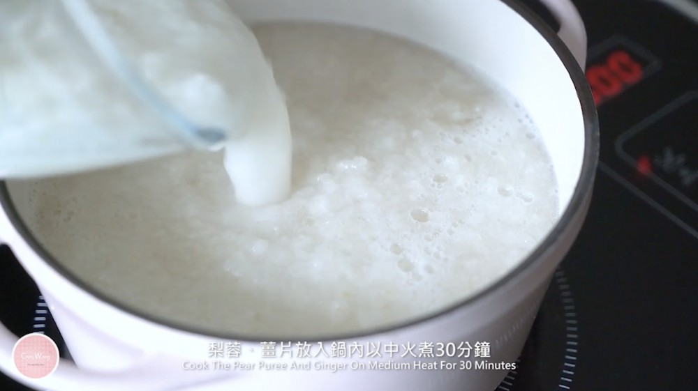 MyPrivateKitchen.Chriswong@FB