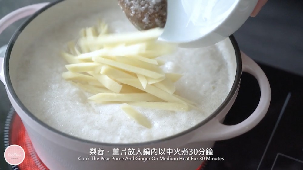 MyPrivateKitchen.Chriswong@FB