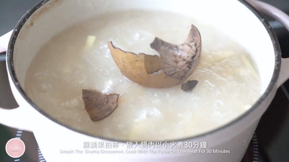 MyPrivateKitchen.Chriswong@FB