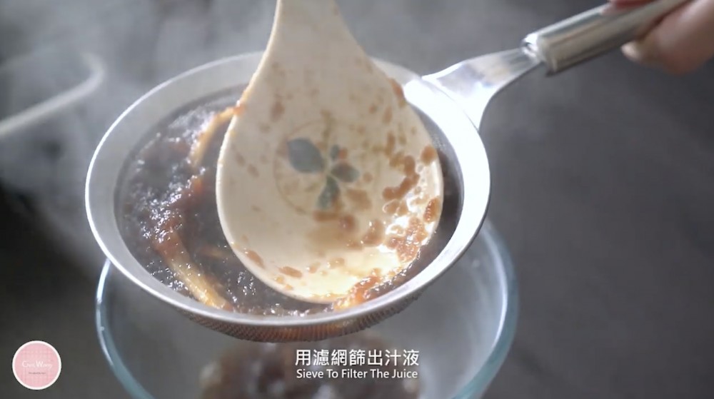 MyPrivateKitchen.Chriswong@FB