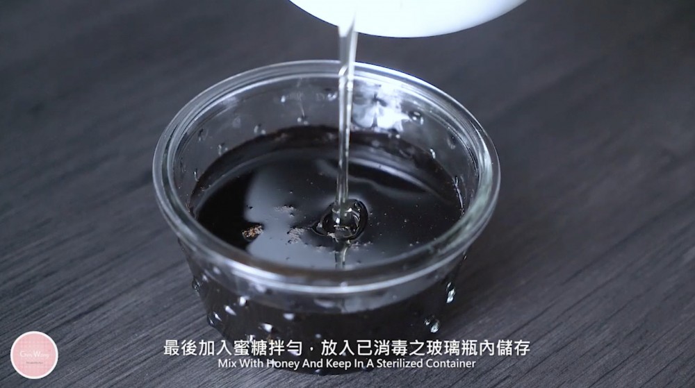 MyPrivateKitchen.Chriswong@FB