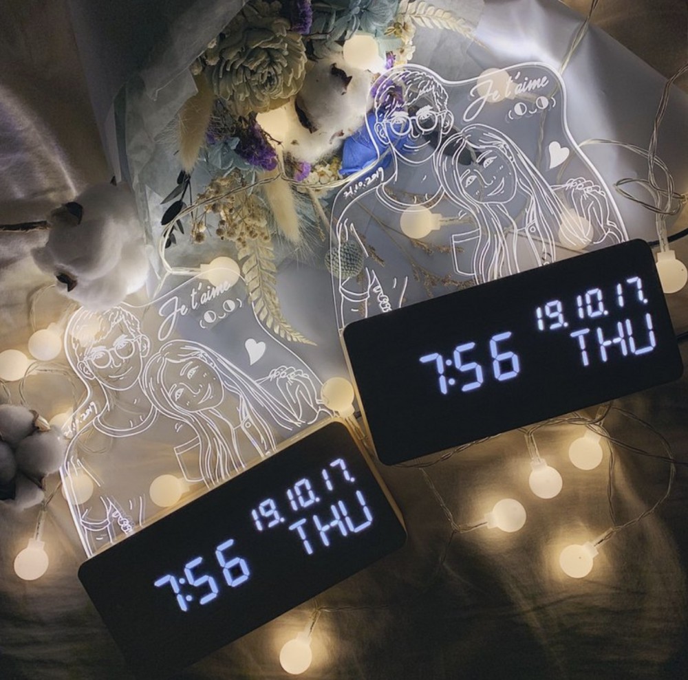 Screen Shot 2020-02-10 at 1.10.00 PM