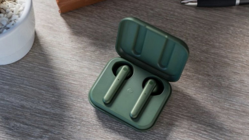 【情人節禮物2020】20款手作情人節禮物！