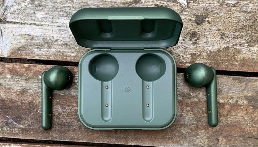 【情人節禮物2020】20款手作情人節禮物！