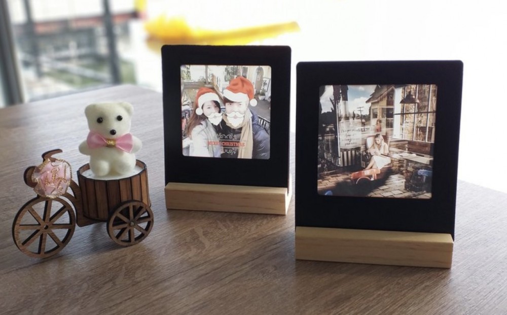 【情人節禮物2020】20款手作情人節禮物！