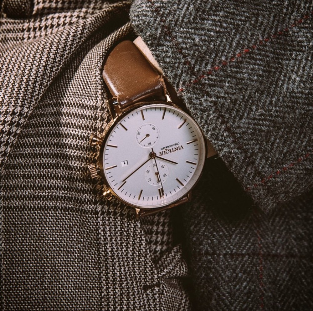 【情人節禮物2020】20款手作情人節禮物！