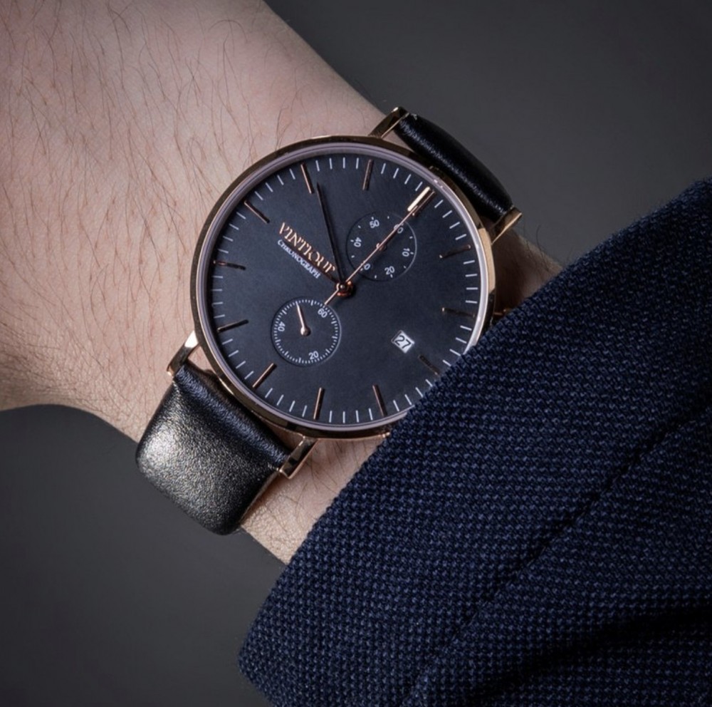 【情人節禮物2020】20款手作情人節禮物！