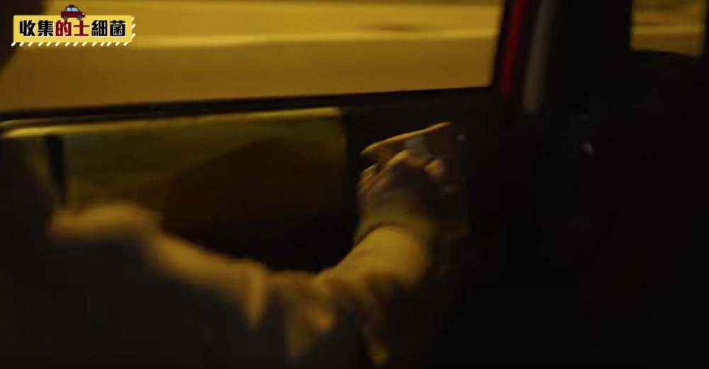 Sharon Yung @youtube