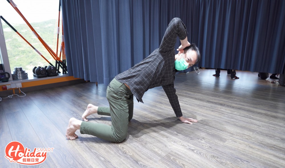 Screen Shot 2020-02-27 at 5.16.26 PM