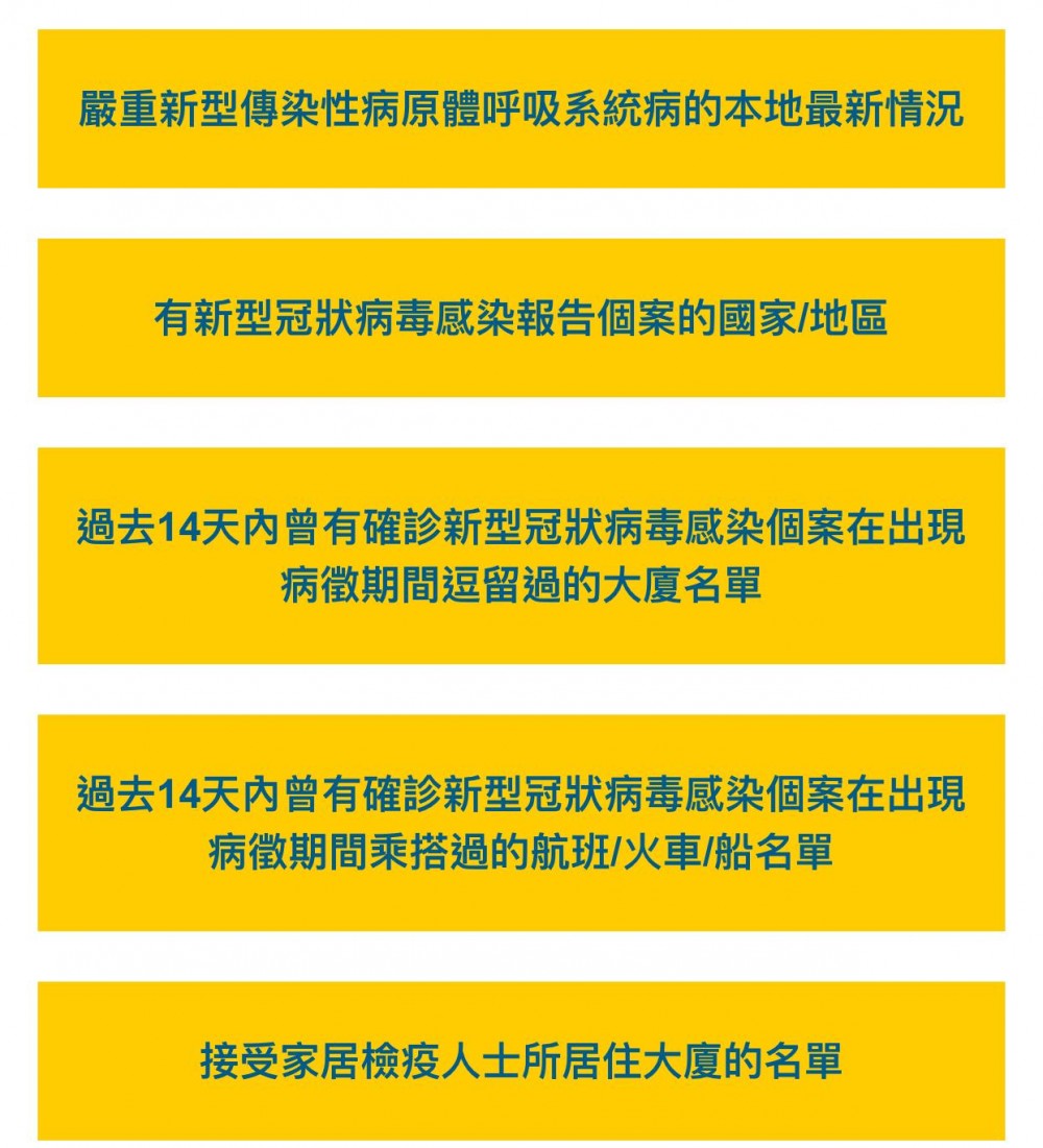 WhatsApp Image 2020-02-05 at 1.10.57 PM