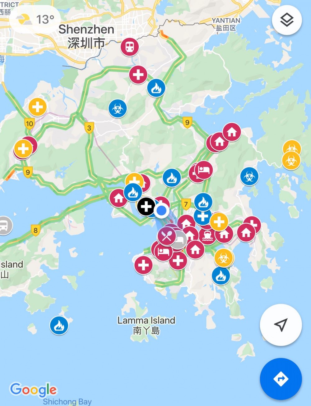 WhatsApp Image 2020-02-05 at 1.14.42 PM