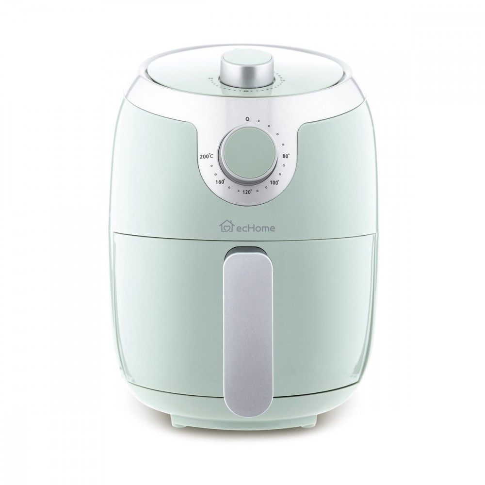 HKTVmall 5週年優惠