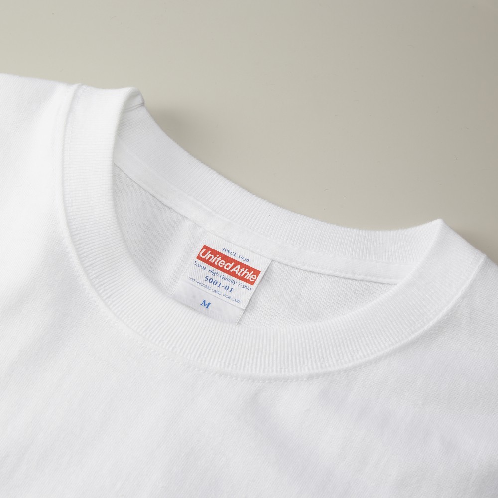 Tee 嚴選好物 我是過敏 不是肺炎