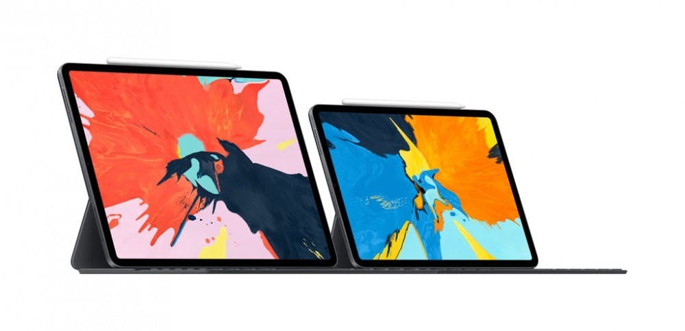 Apple 台灣製造 內地生產線