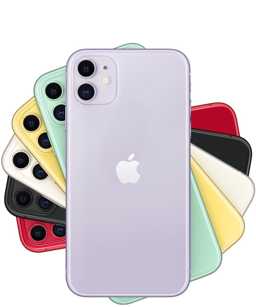 Apple 台灣製造 內地生產線