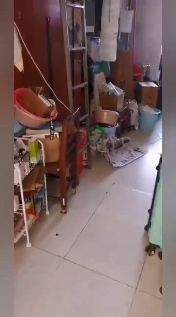 微博