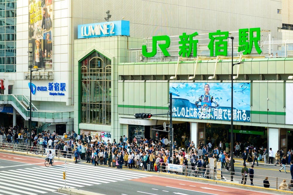 鑽石公主號再多10人確診染病