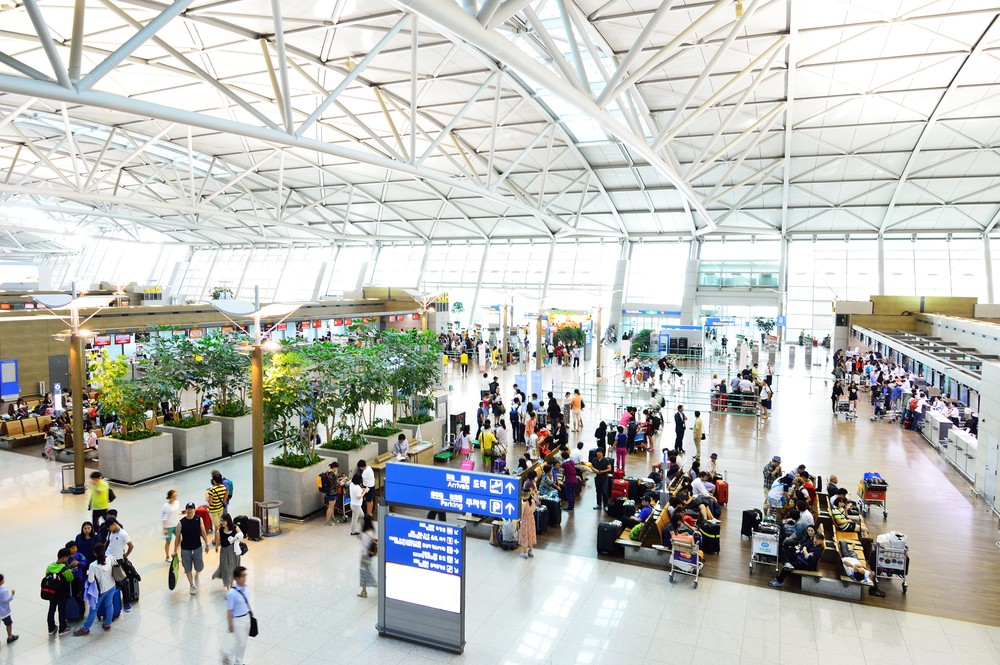 韓國 生活費補貼