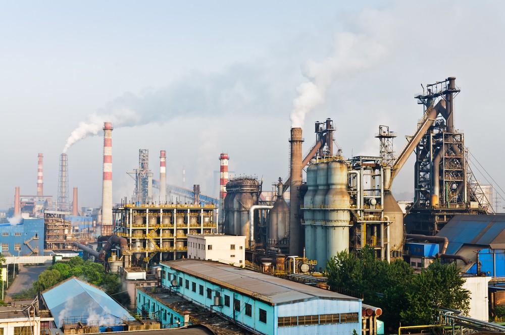 芬蘭能源與清潔空氣研究中心(CREA)日前發表報告指中國喺過去兩星期嘅碳排放量減少咗至少1億公噸。