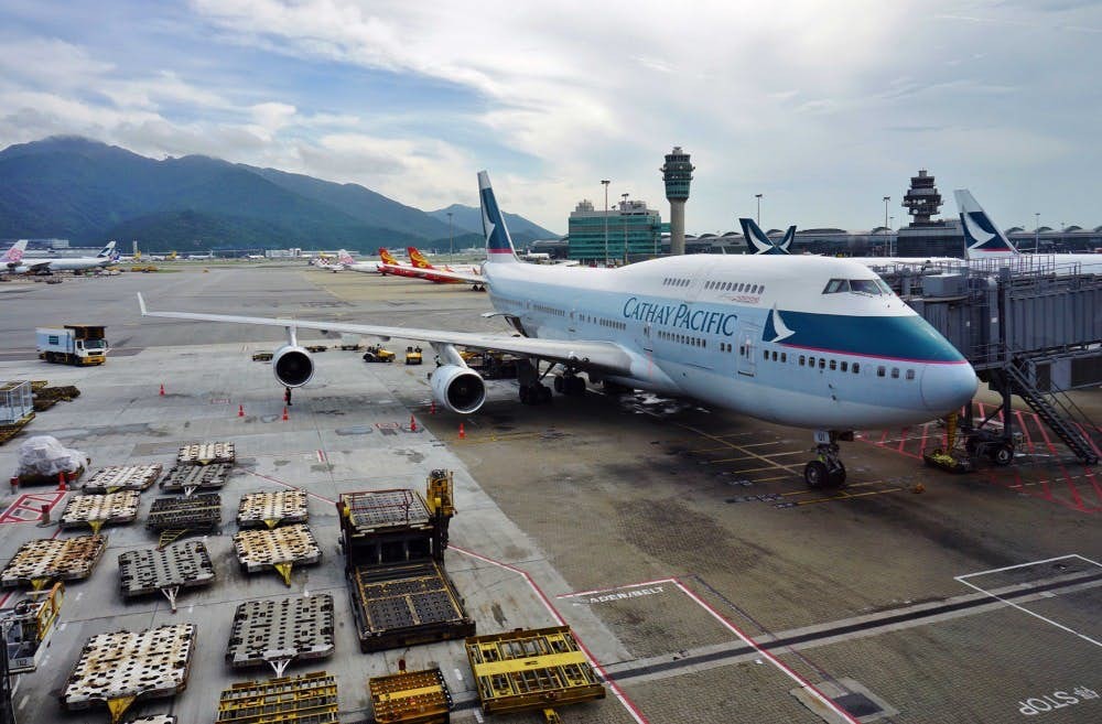 武漢肺炎 旅遊保險