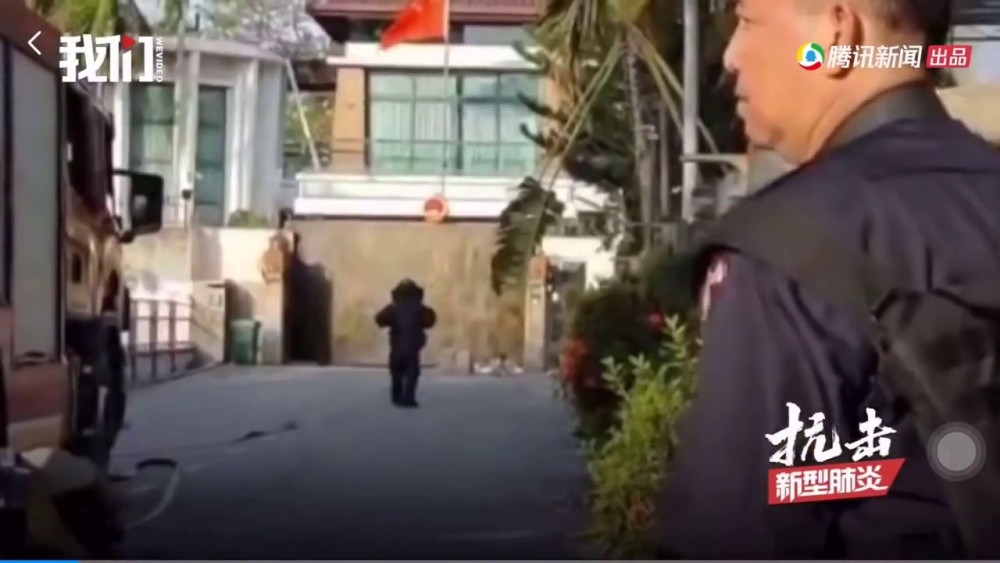 馬來西亞 口罩 誤爆