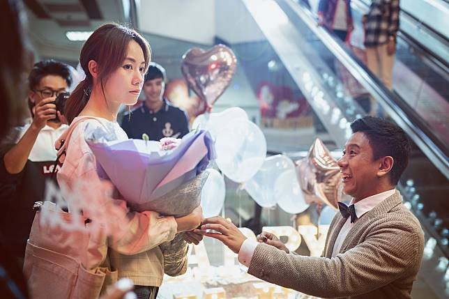 第39屆金獎像入圍名單出爐!