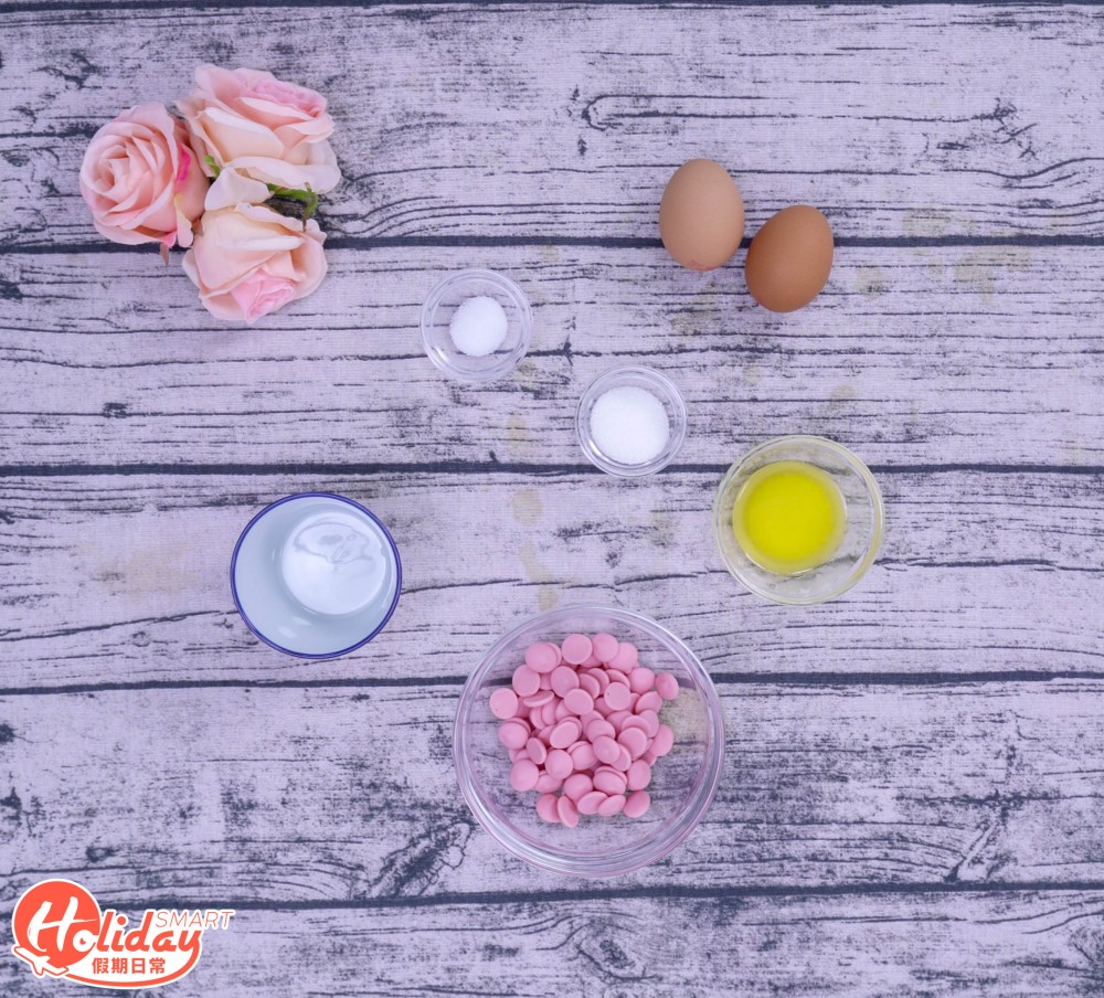 螢幕截圖 2020-02-11 下午6.48.16