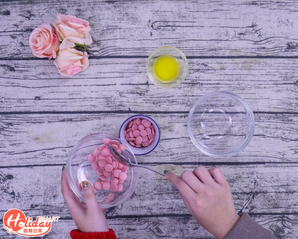 螢幕截圖 2020-02-11 下午6.48.42