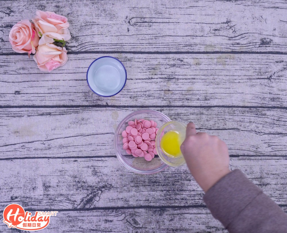 螢幕截圖 2020-02-11 下午6.49.30