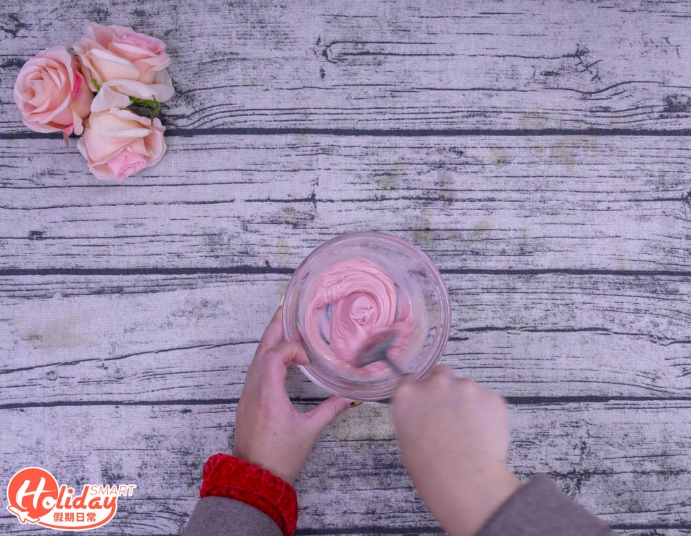 螢幕截圖 2020-02-11 下午6.50.22