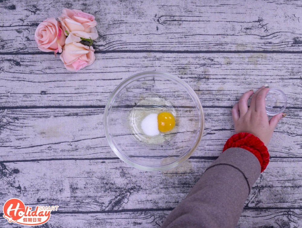 螢幕截圖 2020-02-11 下午6.50.49