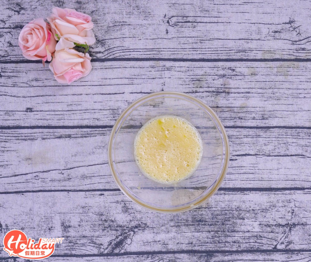 螢幕截圖 2020-02-11 下午6.51.08