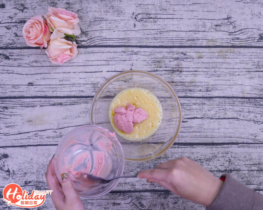 螢幕截圖 2020-02-11 下午6.51.16