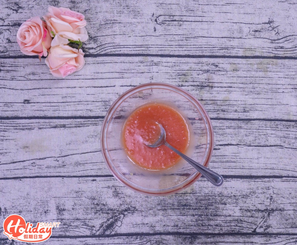 螢幕截圖 2020-02-11 下午6.51.29