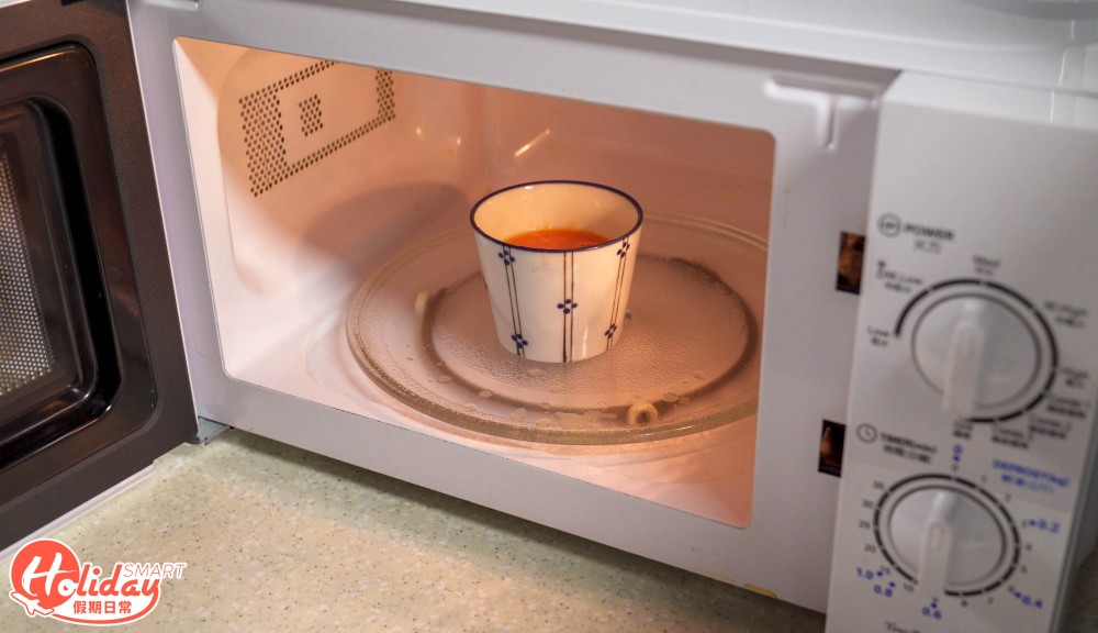 螢幕截圖 2020-02-11 下午6.52.17