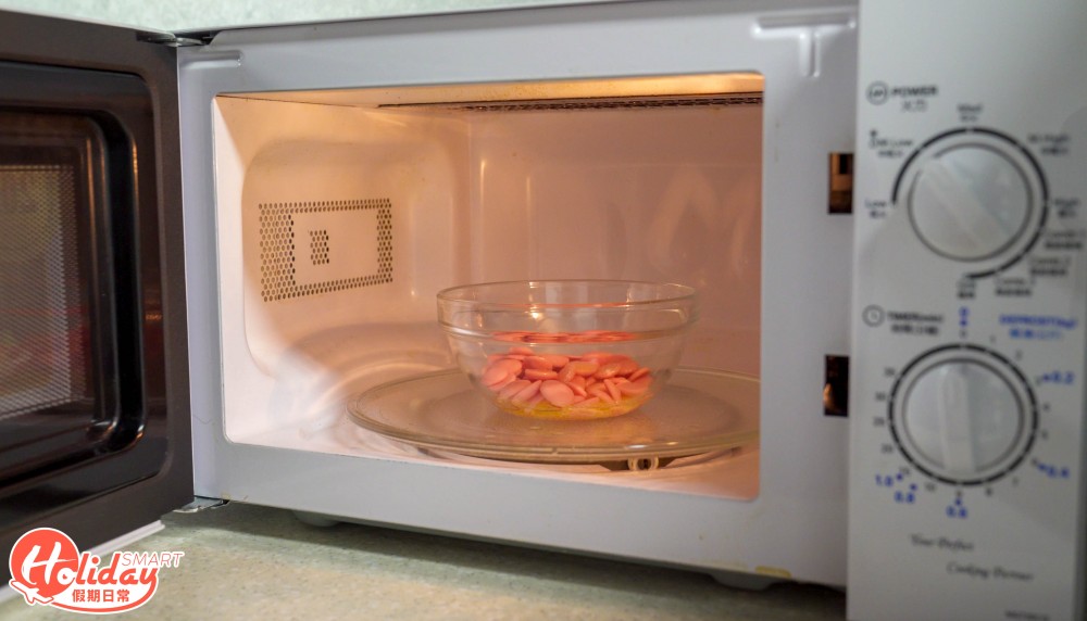 螢幕截圖 2020-02-11 下午6.52.41